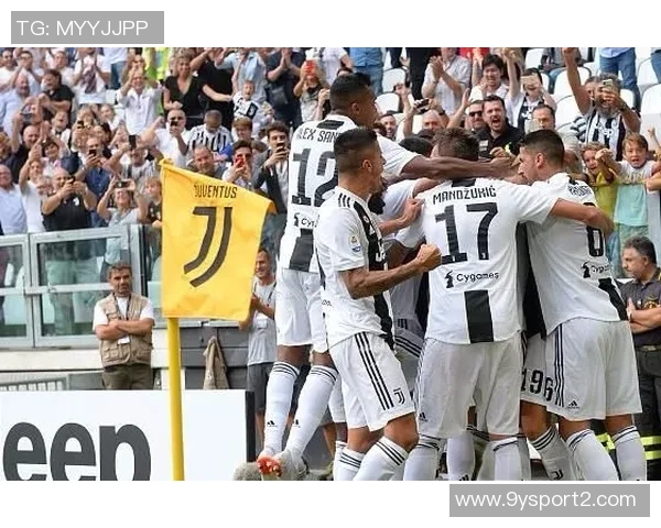 米诺特重返替补席反思初心与价值创造的重要性 米诺特重返替补席反思初心与价值创造的重要性