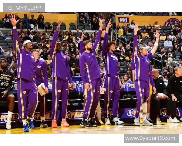 湖人计划再次交易克内克特以提升球队实力和阵容深度 湖人计划再次交易克内克特以提升球队实力和阵容深度