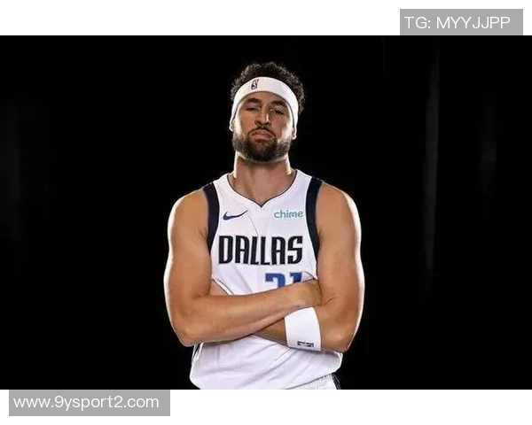 独行侠客场对决掘金克莱有望复出加福德因伤缺席比赛 独行侠客场对决掘金克莱有望复出加福德因伤缺席比赛