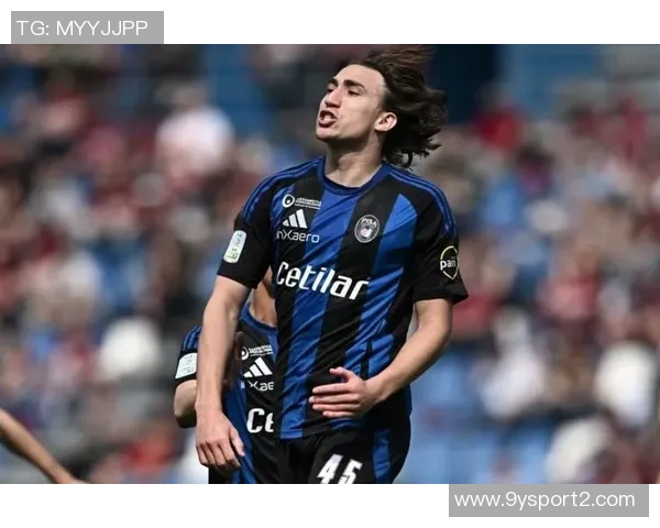 佛罗伦萨20岁门将托马索马丁内利正式租借加盟意乙桑普多利亚球队 佛罗伦萨20岁门将托马索马丁内利正式租借加盟意乙桑普多利亚球队