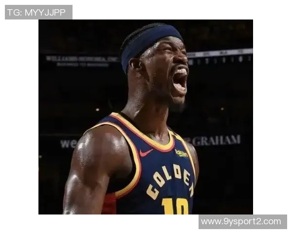 邓利维谈巴特勒加盟对球队休赛期操作压力的积极影响 邓利维谈巴特勒加盟对球队休赛期操作压力的积极影响