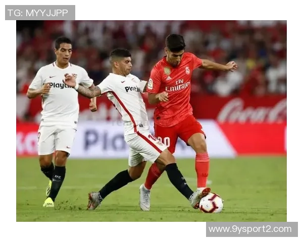 茹子楠因破坏对方单刀进攻被红牌罚下球队雪上加霜局势堪忧