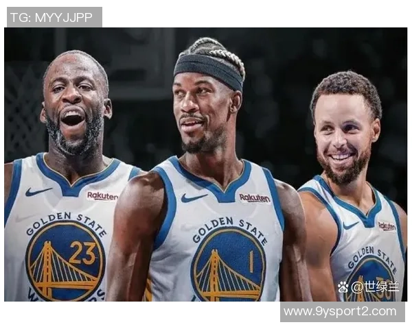 勇士队首发阵容年纪大于35岁历史回顾与2000年爵士队的对比分析