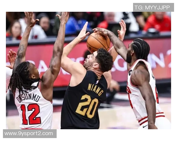 周三竞彩篮球分析:骑士亟待反弹公牛状态回落需警惕 周三竞彩篮球分析:骑士亟待反弹公牛状态回落需警惕