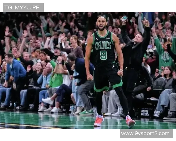 凯尔特人终结活塞13连胜创历史第16次打破对手10连胜纪录 凯尔特人终结活塞13连胜创历史第16次打破对手10连胜纪录