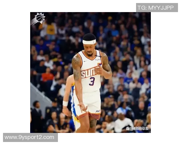 快船客场挑战勇士比尔因背部酸痛缺席第二场比赛