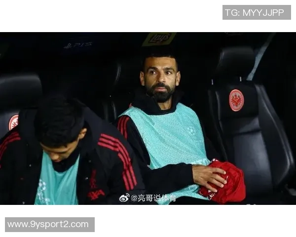 斯洛特换人引发争议远藤航替换被批评萨拉赫应当下场调整
