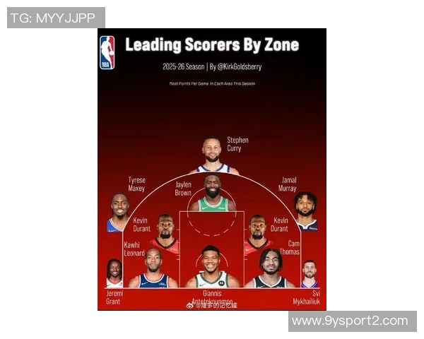 杰伦布朗回顾NBA起伏从夺冠欢庆到遭尼克斯球迷嘲讽的心路历程