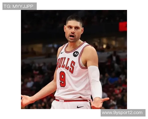 武切维奇绿军首秀表现抢眼11分12板生涯双双次数仅次詹姆斯 武切维奇绿军首秀表现抢眼11分12板生涯双双次数仅次詹姆斯