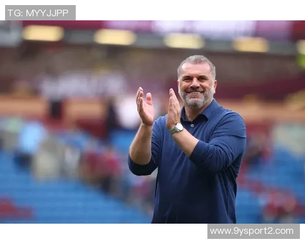 前热刺助教盛赞澳波演讲魅力与战术理念清晰坚定 前热刺助教盛赞澳波演讲魅力与战术理念清晰坚定