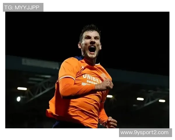 罗马冬季引援目标锁定博加球员因被殴打欲离队