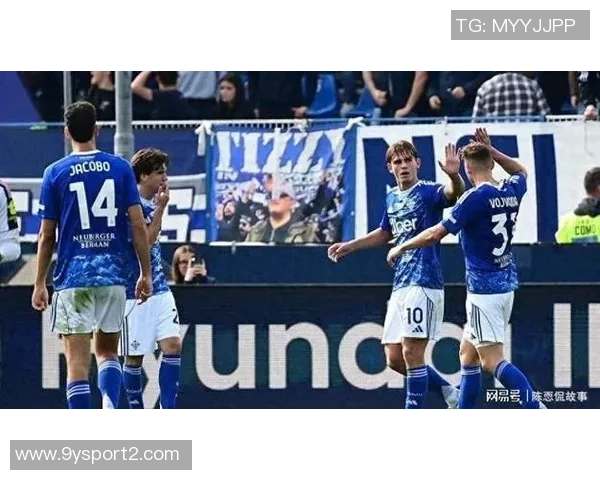 皇马明夏可用1350万回购切玛斯图加特享有转售匹配权