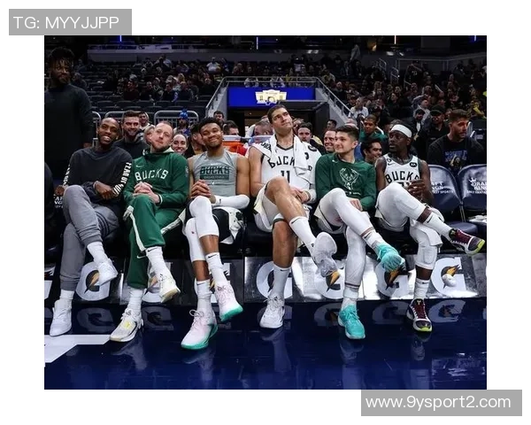 巴克利批评字母哥言论失望若不夺冠雄鹿或将重建