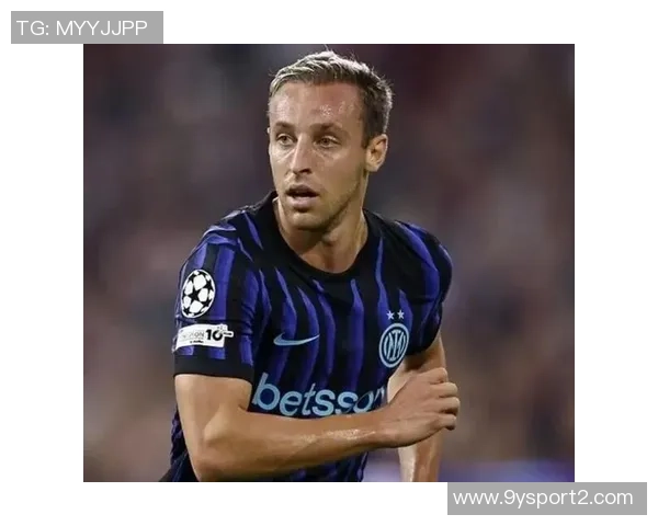 国米考虑博洛尼亚刘易斯弗格森作为弗拉泰西潜在替代者 国米考虑博洛尼亚刘易斯弗格森作为弗拉泰西潜在替代者