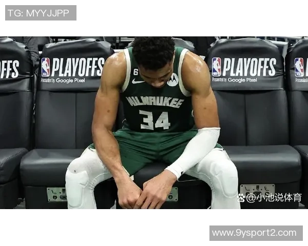 字母哥表达对胜利的渴望与竞争精神不愿停留在舒适区追求更高目标 字母哥表达对胜利的渴望与竞争精神不愿停留在舒适区追求更高目标