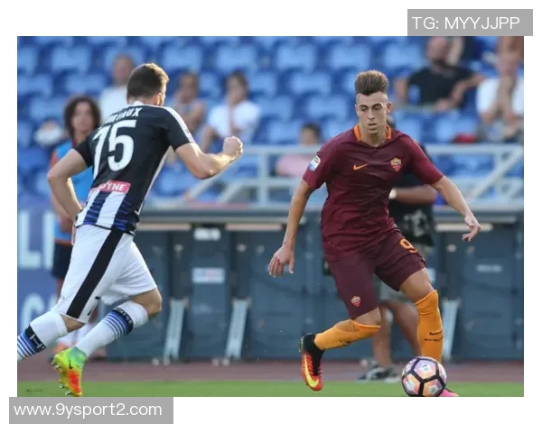 斯基拉报道多队争抢博维免签机会罗马将与其解约