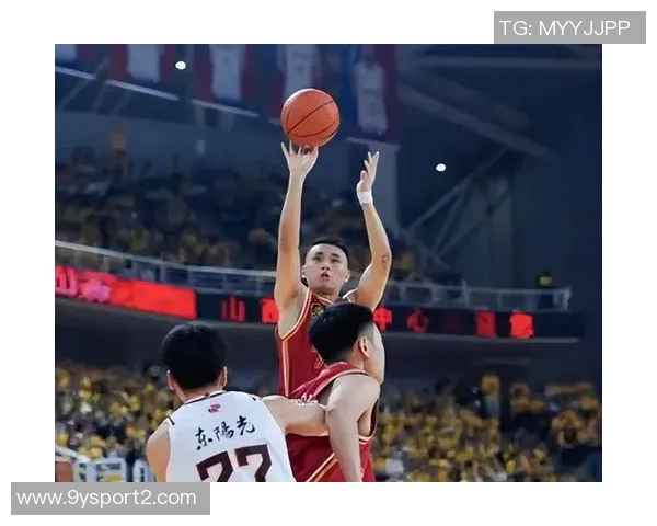 原帅谈球队伤病情况坚信全力以赴能争取佳绩