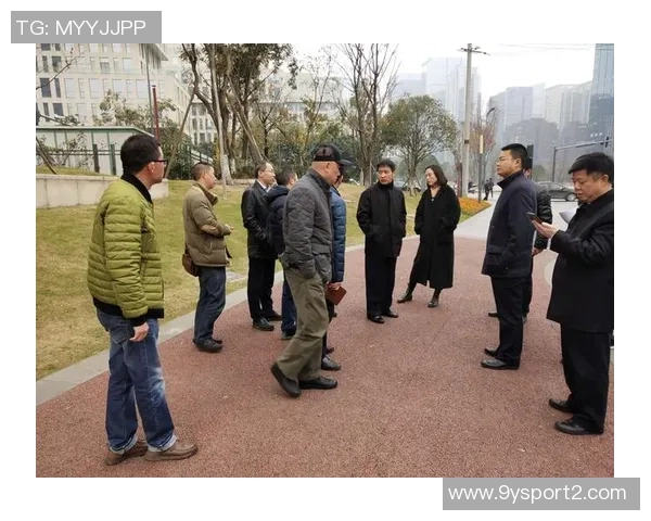 夸梅复出引发热议直言老詹对秃头问题反应强烈让他账号违规 夸梅复出引发热议直言老詹对秃头问题反应强烈让他账号违规