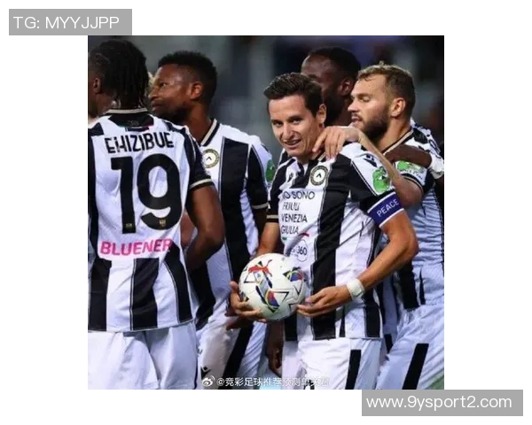 意甲第21轮裁判安排揭晓马萨执法卡利亚里对尤文迪贝洛执法乌迪内斯对国米