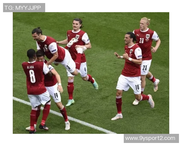 王博豪全场表现出色助攻造点可惜队友罚失良机