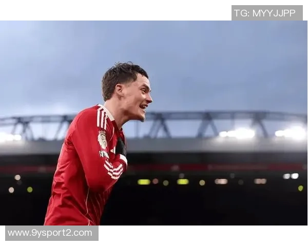 维尔茨英超表现不佳感到失望对外界批评十分在意