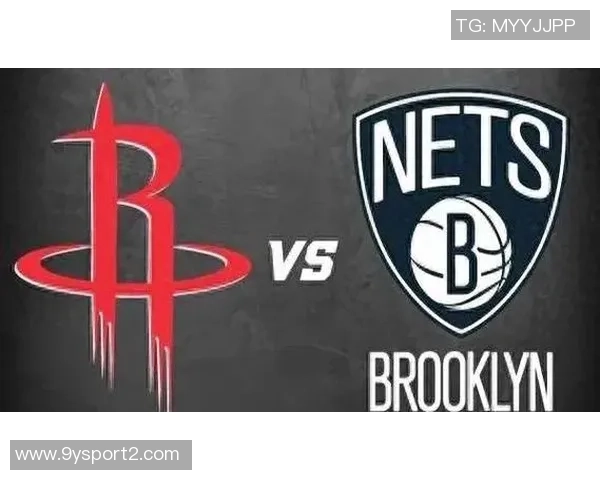 杰伦布朗强调篮网需提升拼搏精神与侵略性以争取胜利 杰伦布朗强调篮网需提升拼搏精神与侵略性以争取胜利