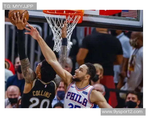 西塞回应鲁尼指责QPR故意输球称若真输也该是0比5的结果