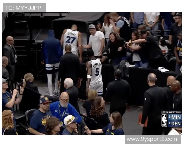 华子在比赛中表现不佳仅得15分并失误5次引发媒体关注究竟发生了什么心事 华子在比赛中表现不佳仅得15分并失误5次引发媒体关注究竟发生了什么心事