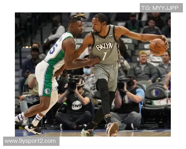 KD回应网友质疑为何在意地下室生活直言想问我就直接来