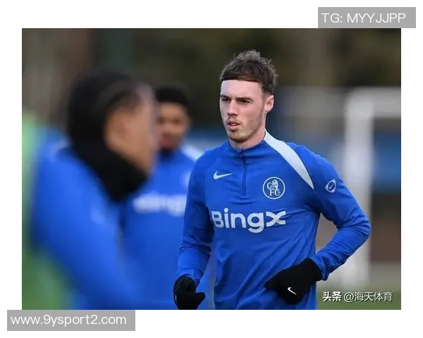 埃斯特旺打入欧冠首球荣膺切尔西5-1阿贾克斯最佳球员