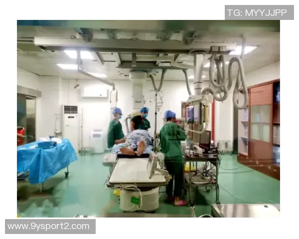 奥斯卡体测期间突发心脏异常失去意识目前仍在ICU接受进一步检查