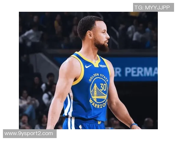 孙悦分析勇士困境库里独撑球队面临巨大压力与挑战