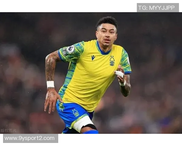 林加德谈首尔FC与曼联的比较称其为韩国最大俱乐部 林加德谈首尔FC与曼联的比较称其为韩国最大俱乐部