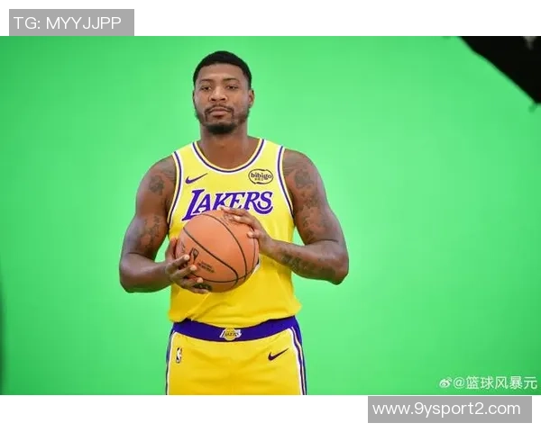 本赛季球员抢断排行榜揭晓卡森领衔戴森白帝紧随其后斯玛特稳居第四