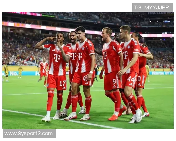 拜仁太子沦落至荷甲19岁万纳尔身价骤降至1400万表现低迷