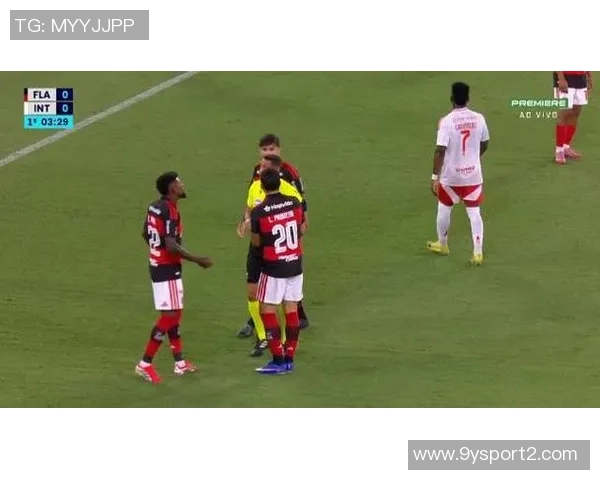 弗拉门戈再次报价帕奎塔与西汉姆联展开深入谈判 弗拉门戈再次报价帕奎塔与西汉姆联展开深入谈判