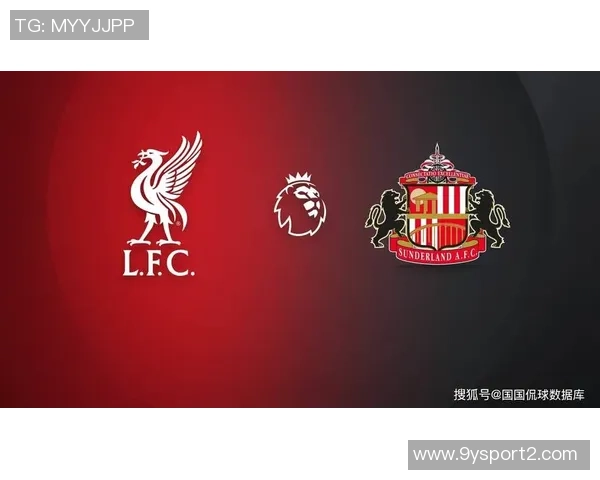 英超球队半程评级分析:维拉桑德兰表现突出曼联B利物浦切尔西C级评定 英超球队半程评级分析:维拉桑德兰表现突出曼联B利物浦切尔西C级评定