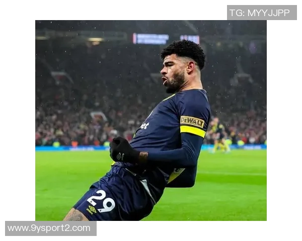 罗马诺透露斯特林曾被那不勒斯看中但因薪资问题未能成行 罗马诺透露斯特林曾被那不勒斯看中但因薪资问题未能成行