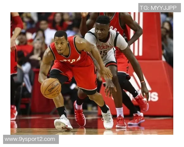 豪泽全场失准表现惨淡三分球零中九创尴尬纪录正负值惨跌至负十五 豪泽全场失准表现惨淡三分球零中九创尴尬纪录正负值惨跌至负十五