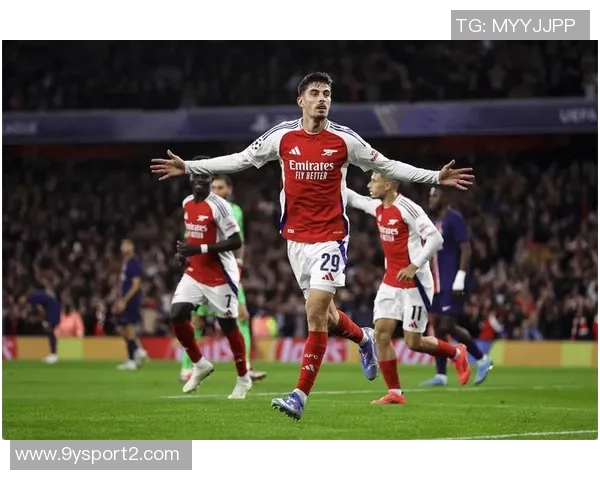 阿森纳夺冠概率领先欧冠各队巴黎曼城红军紧随其后分析 阿森纳夺冠概率领先欧冠各队巴黎曼城红军紧随其后分析