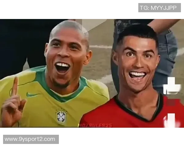 顶级前锋越位统计哈兰德18次最少C罗143次最多揭示进攻效率差异