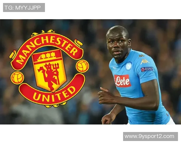 那不勒斯夏季转会目标博尼奥西利奥将发挥关键作用