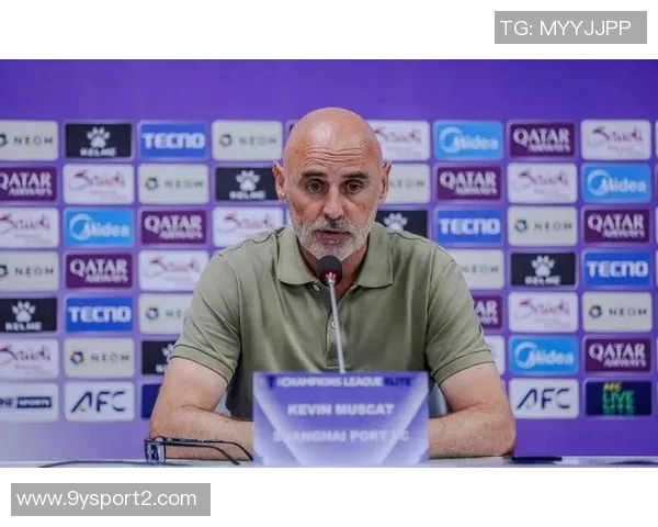 中超射手榜争夺白热化瓦科领先法比奥王钰栋紧随其后