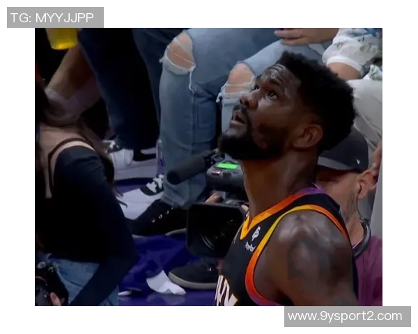 KD回应网友质疑为何在意地下室生活直言想问我就直接来