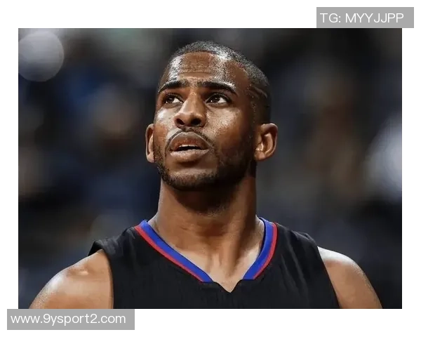 保罗强调比尔缺席无碍关键在于做好准备随时回归赛场