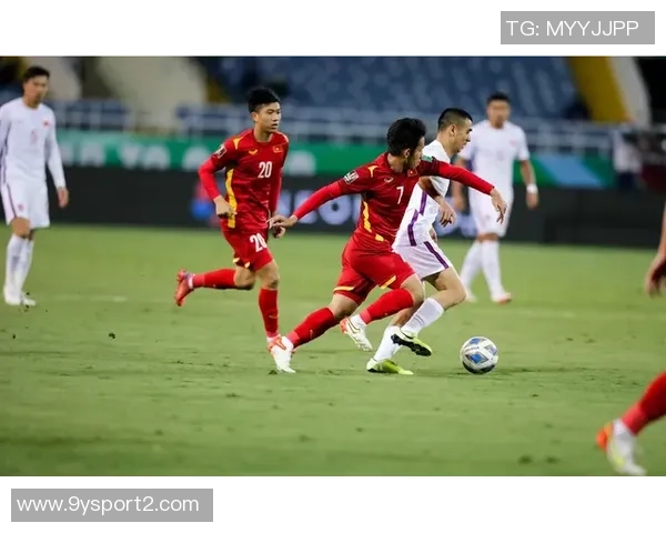 华子主动承担责任称若表现更佳球队有望获胜