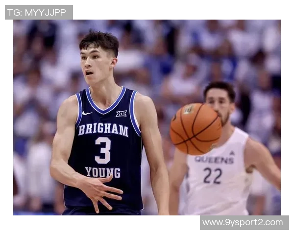 弗拉格谈球队进攻组织表现认为自己在3号位上有时显得僵硬