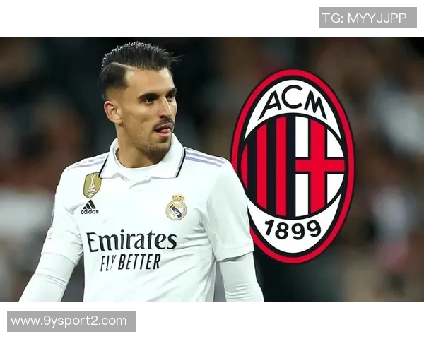 居勒尔身价达6000万欧创土耳其球员新纪录引发关注 居勒尔身价达6000万欧创土耳其球员新纪录引发关注