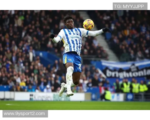 布莱顿老板确认曼联关注巴莱巴但他绝对不出售