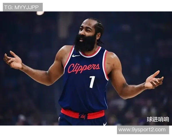 祝贺哈登总得分进入历史前十比尔在INS转发庆祝海报 祝贺哈登总得分进入历史前十比尔在INS转发庆祝海报